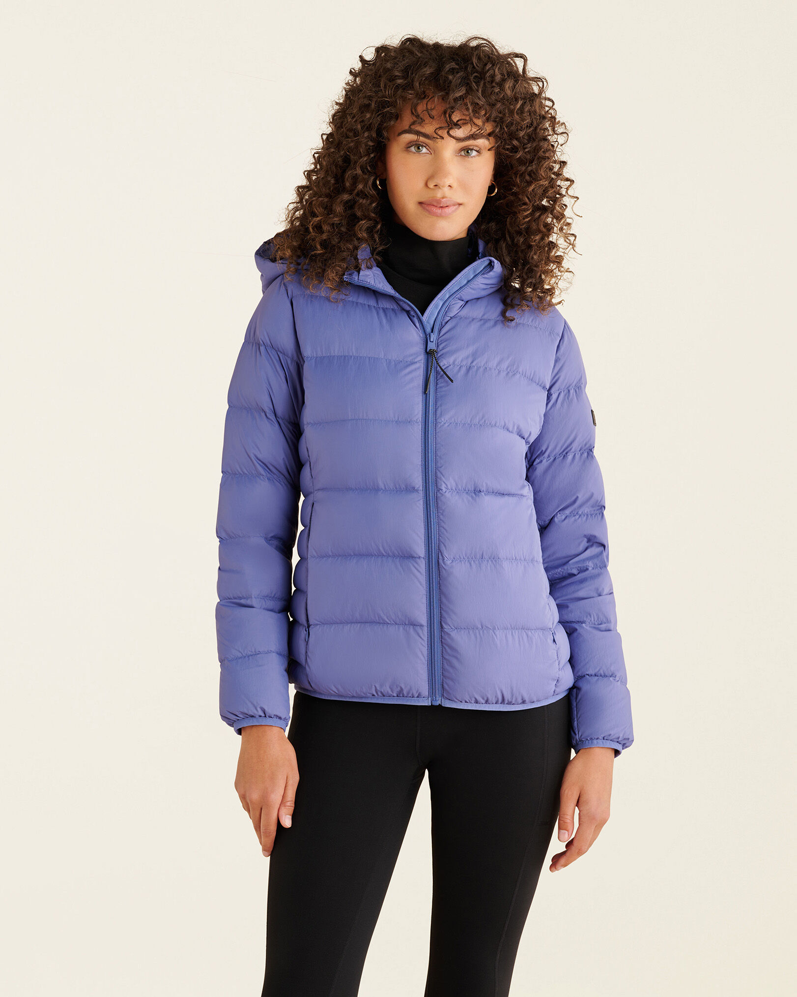 Roots winter new arrivals jackets womens