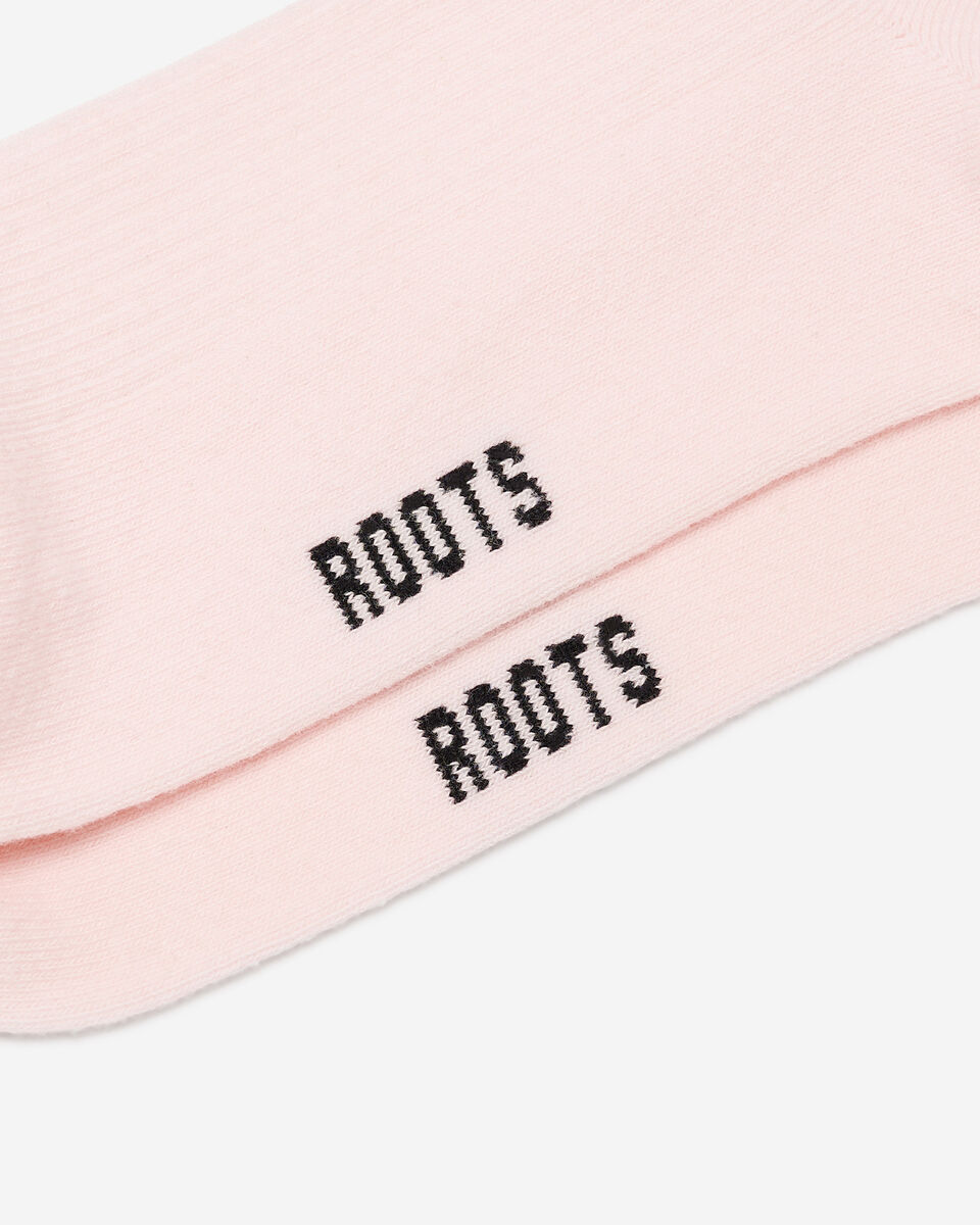 Chaussettes courtes &agrave; volants Alice pour femme 