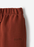 Pantalon en molleton Un pour tout-petits
