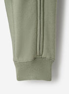 Baby Organic Original Cooper Beaver Romper