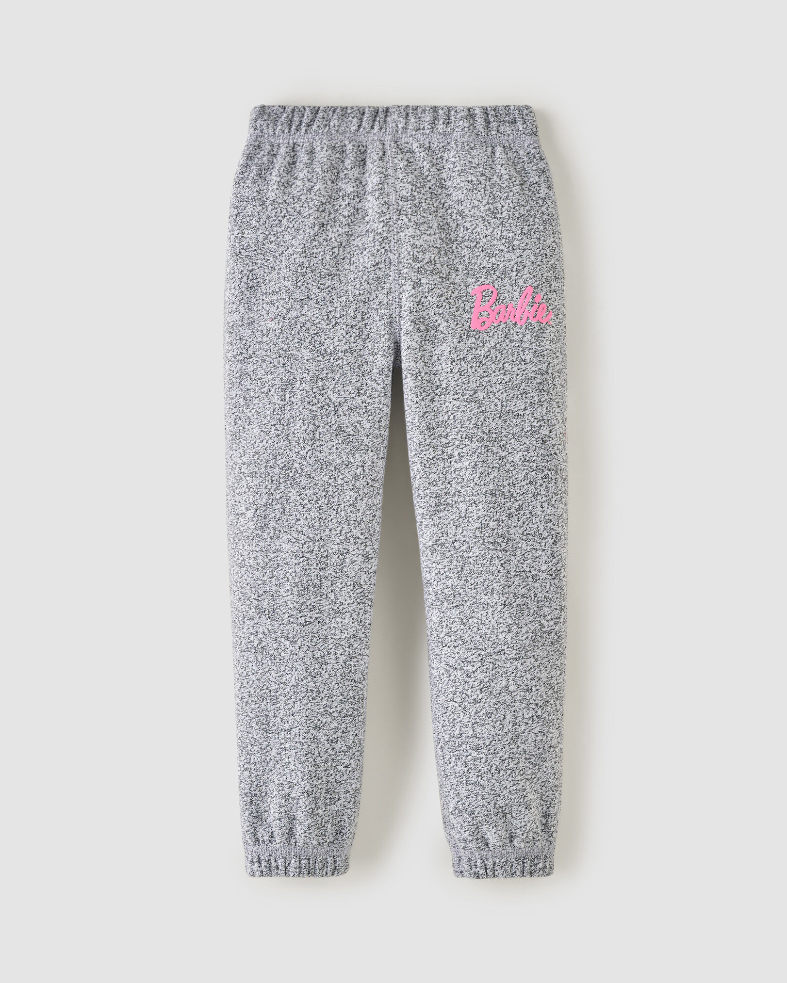 Roots pink sweatpants hotsell