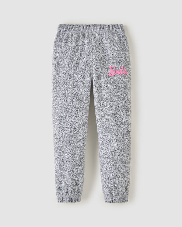 Toddler Barbie™ X Roots Sweatpant