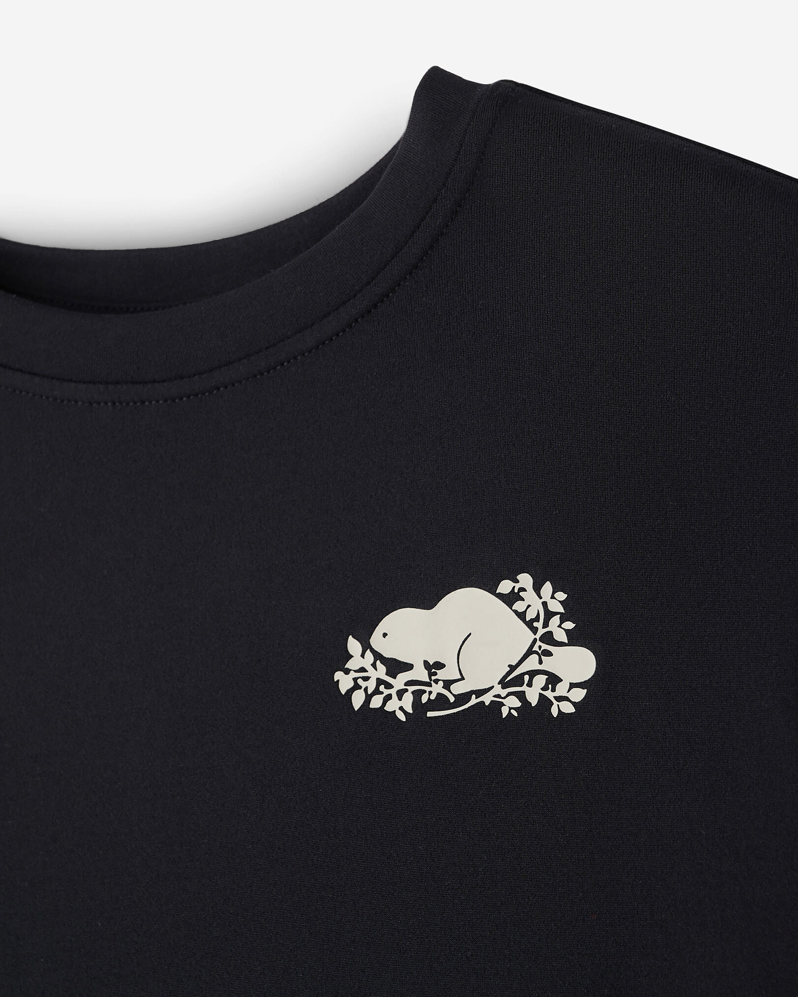 Kids Active Remix T-Shirt