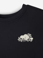 T-shirt Remix sport pour enfants