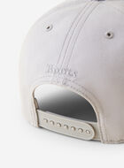 Modern Leaf Baseball Cap