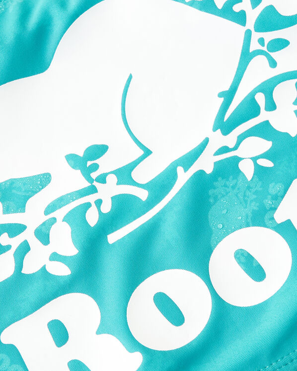 Toddler Girls Cooper Two Piece Swimsuit Toddler Girls Cooper Two Piece Swimsuit