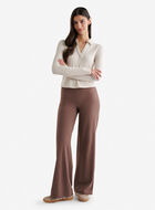 Restore Wide Leg Legging