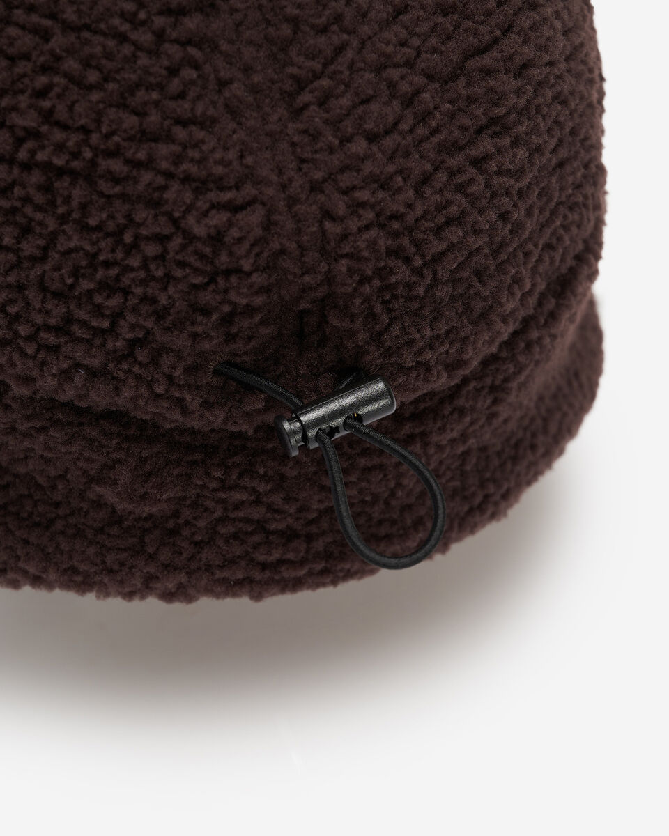 Casquette de randonn&eacute;e Alta