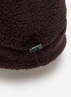 Casquette de randonn&eacute;e Alta