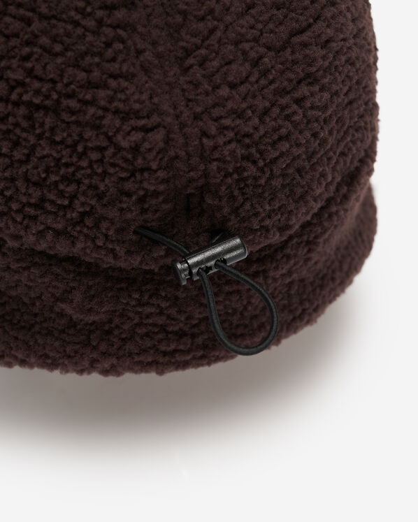 Casquette de randonn&eacute;e Alta