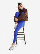 Legging à poche Régénération
