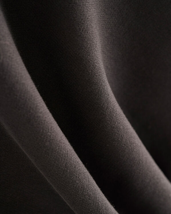 Sporting Goods 99 Hoodie