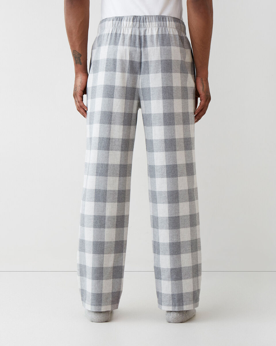 Gibson Relaxed Sleep Set