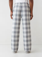 Gibson Relaxed Sleep Set