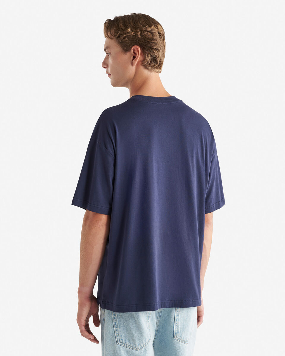 Mens Roots Hockey T-Shirt