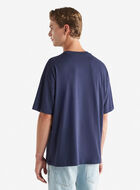 Mens Roots Hockey T-Shirt