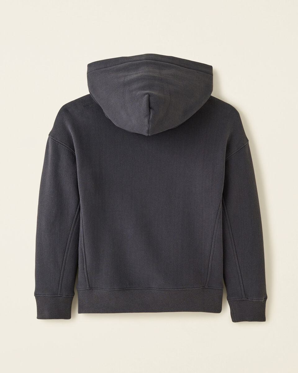 Kids One 1973 Hoodie