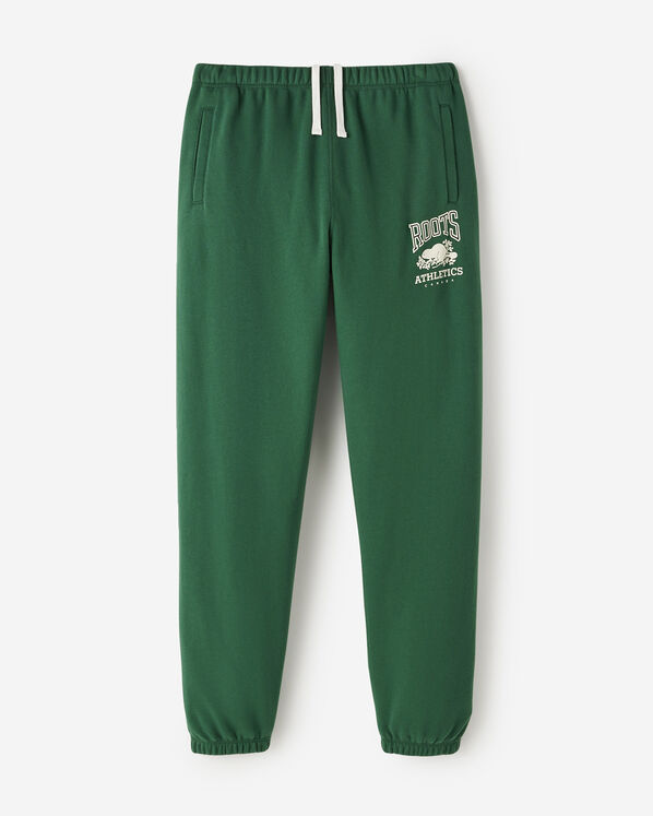 RBA Sweatpant