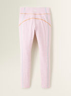Legging à poche sport Journey pour fille