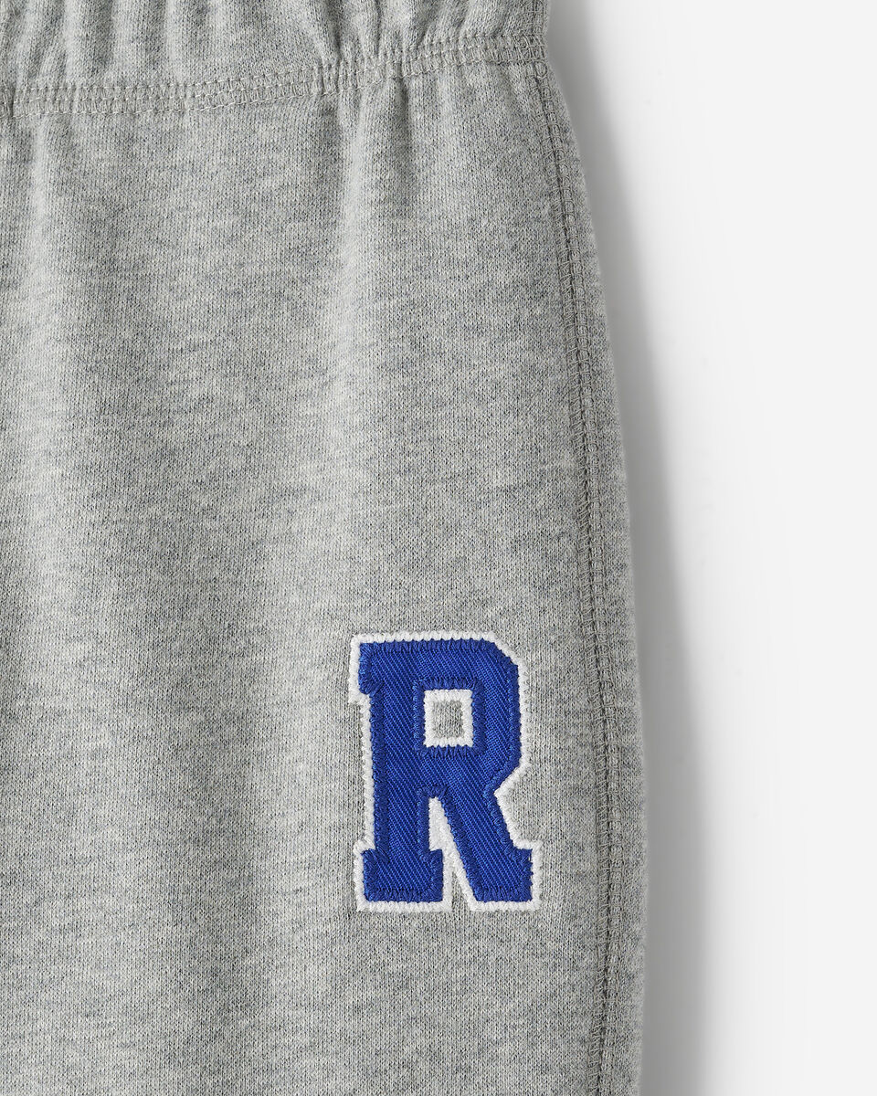 Toddler Nova Scotia Sweatpant