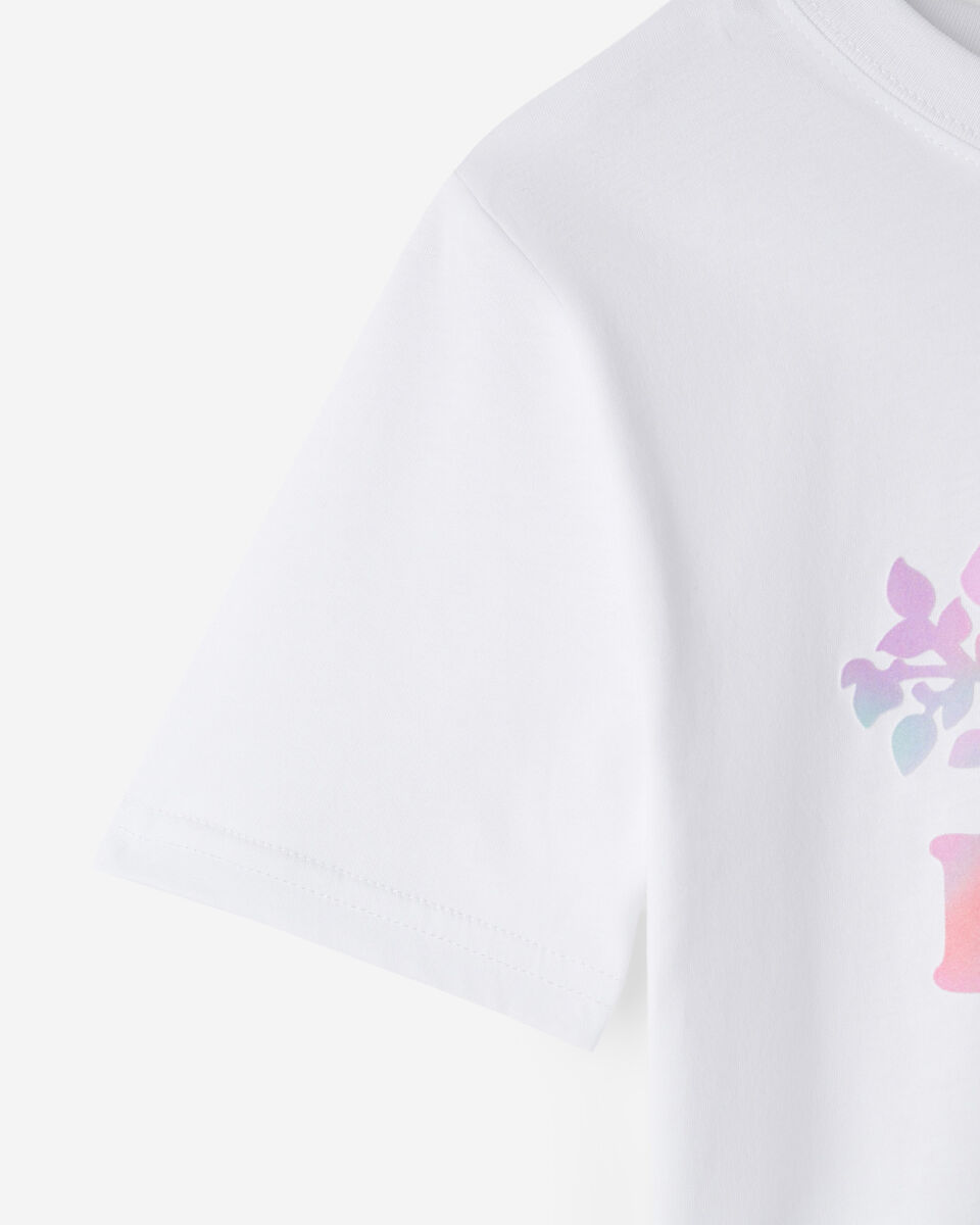 Kids Cooper Mineral T-Shirt