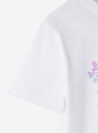 Kids Cooper Mineral T-Shirt