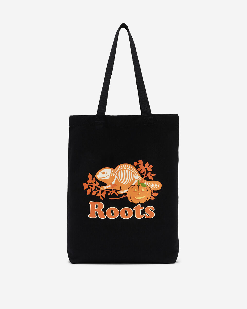 Fourre-tout Cooper Halloween