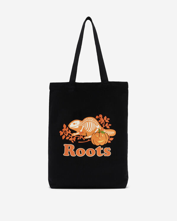 Fourre-tout Cooper Halloween