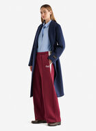 Roots Signature Track Pant