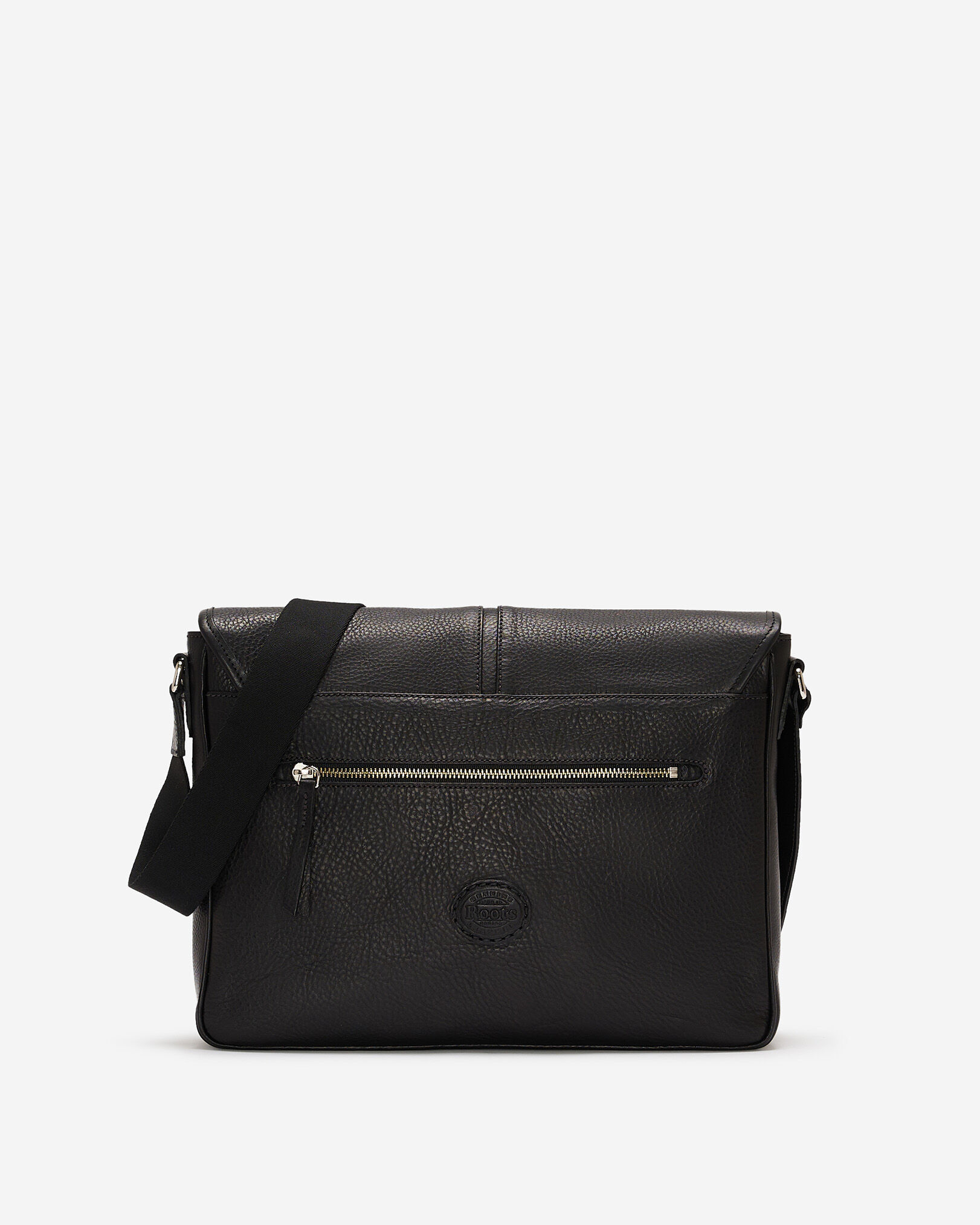 Messenger Laptop Bag Toscano
