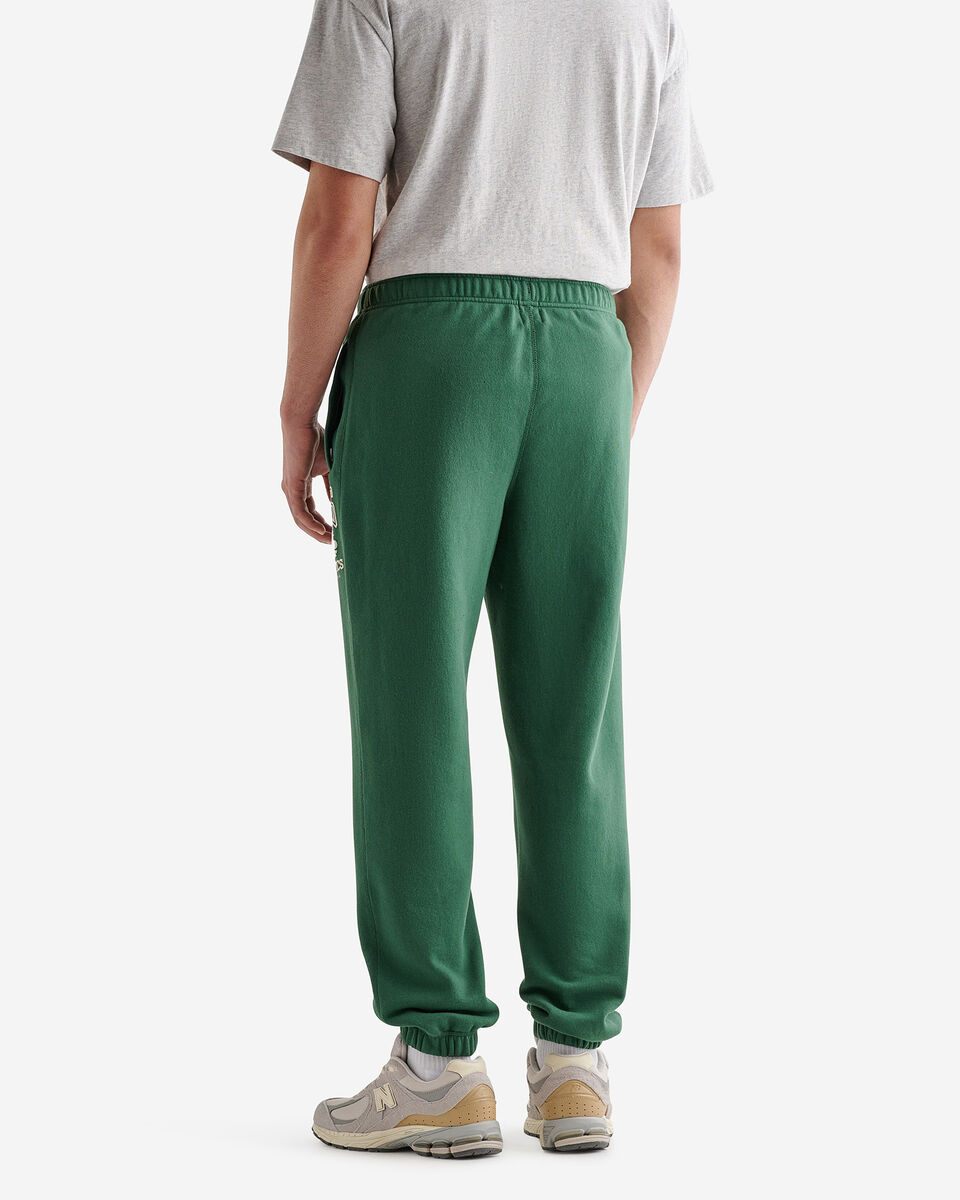RBA Sweatpant