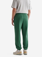 RBA Sweatpant