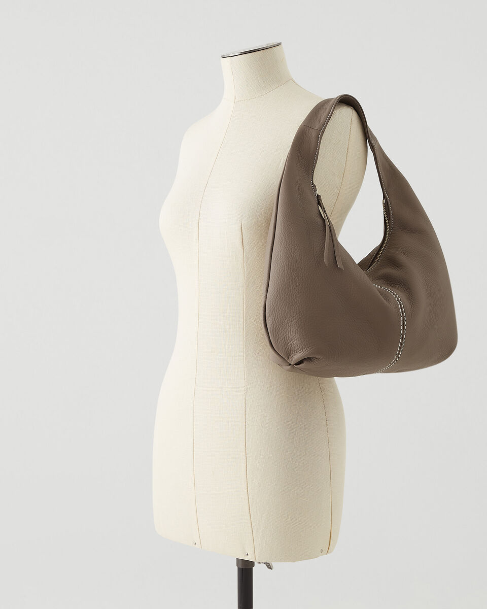Lola Bag Cloud 