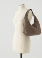 Lola Bag Cloud 