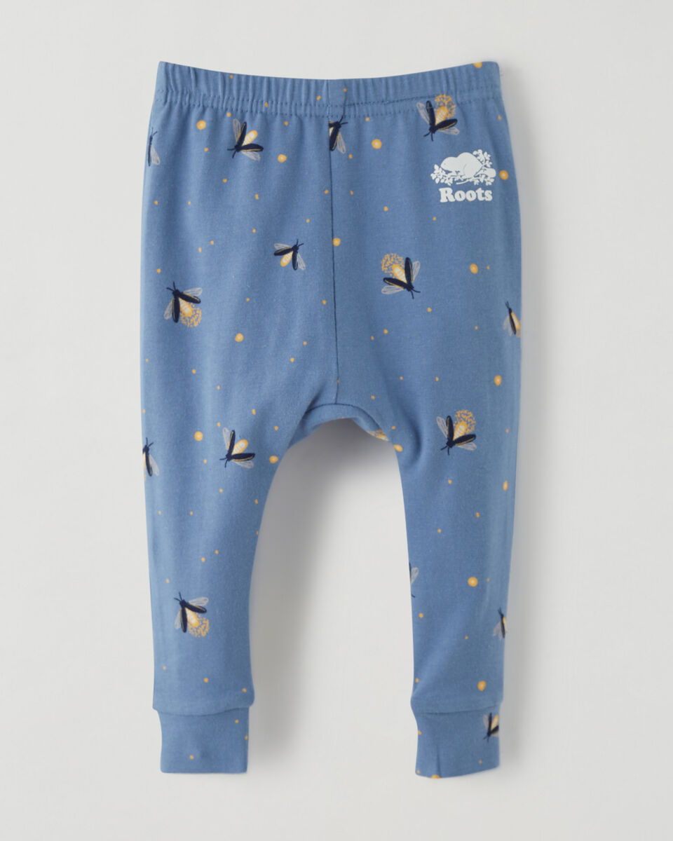 Roots Babys First Pant