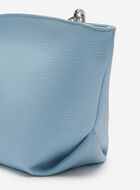 Small Lily Crossbody Cloud