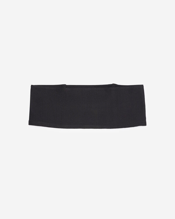 Roots Wide Headband