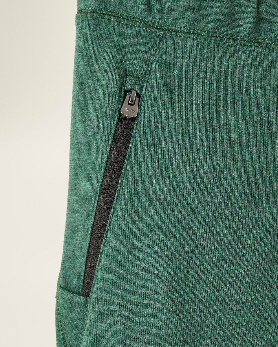 Pantalon sport Journey pour garçons