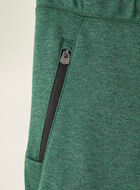 Pantalon sport Journey pour garçons