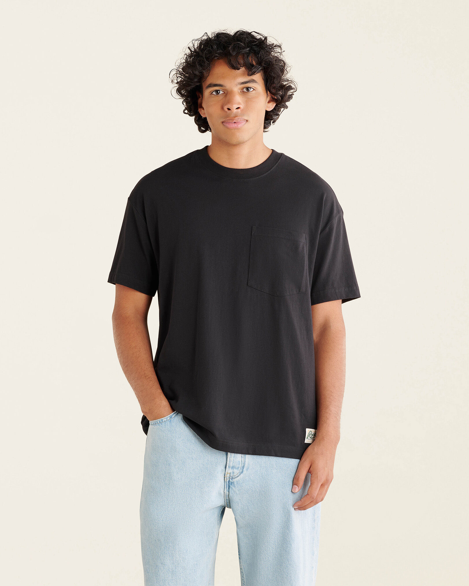 Mens tees deals
