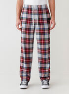 Mens Inglenook Pajama Pant