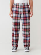 Pantalon de pyjama Inglenook