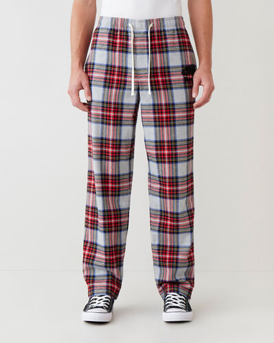 Pantalon de pyjama Inglenook