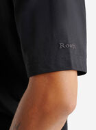T-shirt Un en molleton Nuage