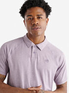 Polo en tricot Renew 