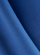 Cloud One Fit Sweatpant