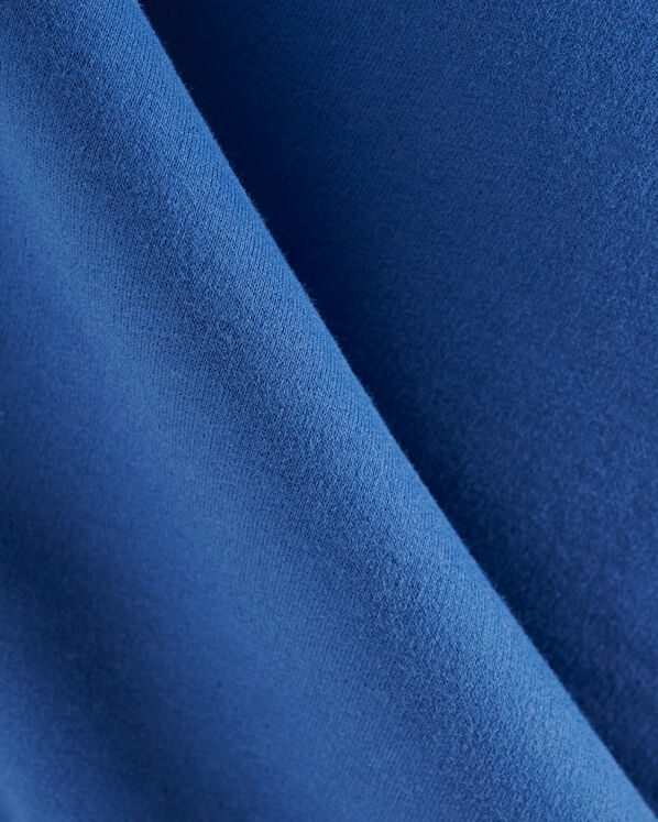 Cloud One Fit Sweatpant