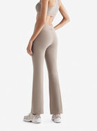 Restore High Rise Flare Legging