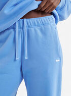 Cloud Sweatpant