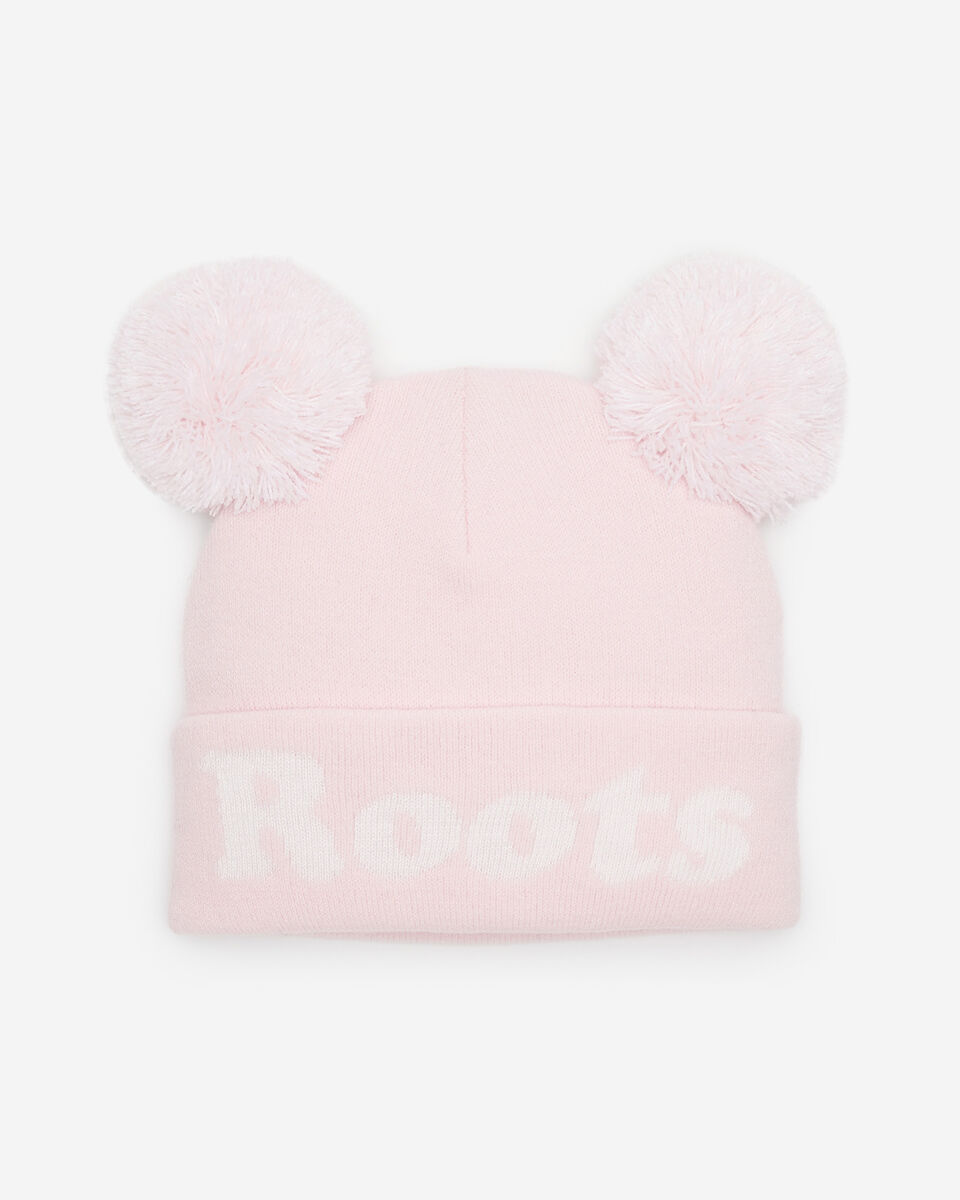 Baby & Toddler Cooper Glow Toque